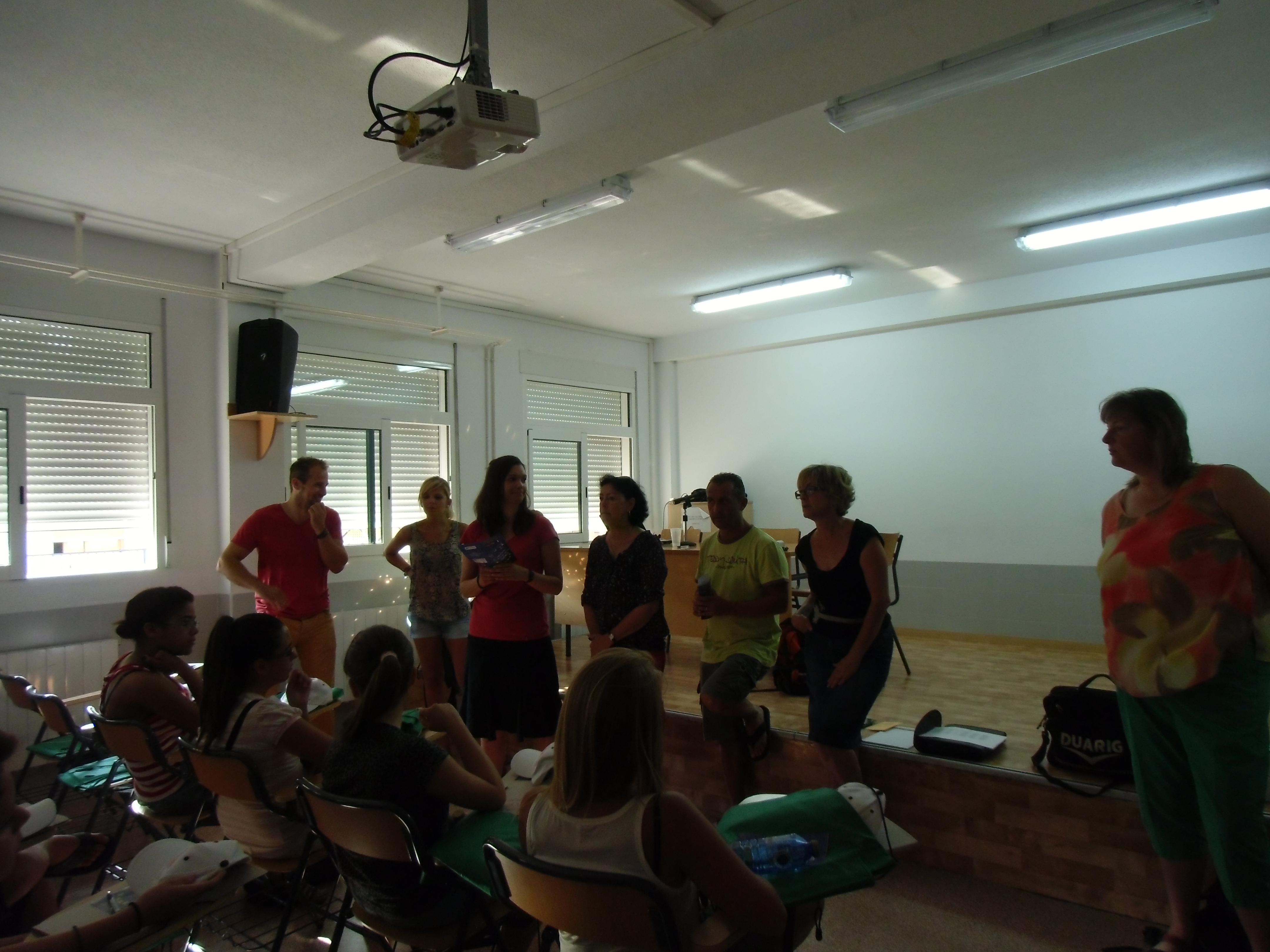 calasparra-2013-016