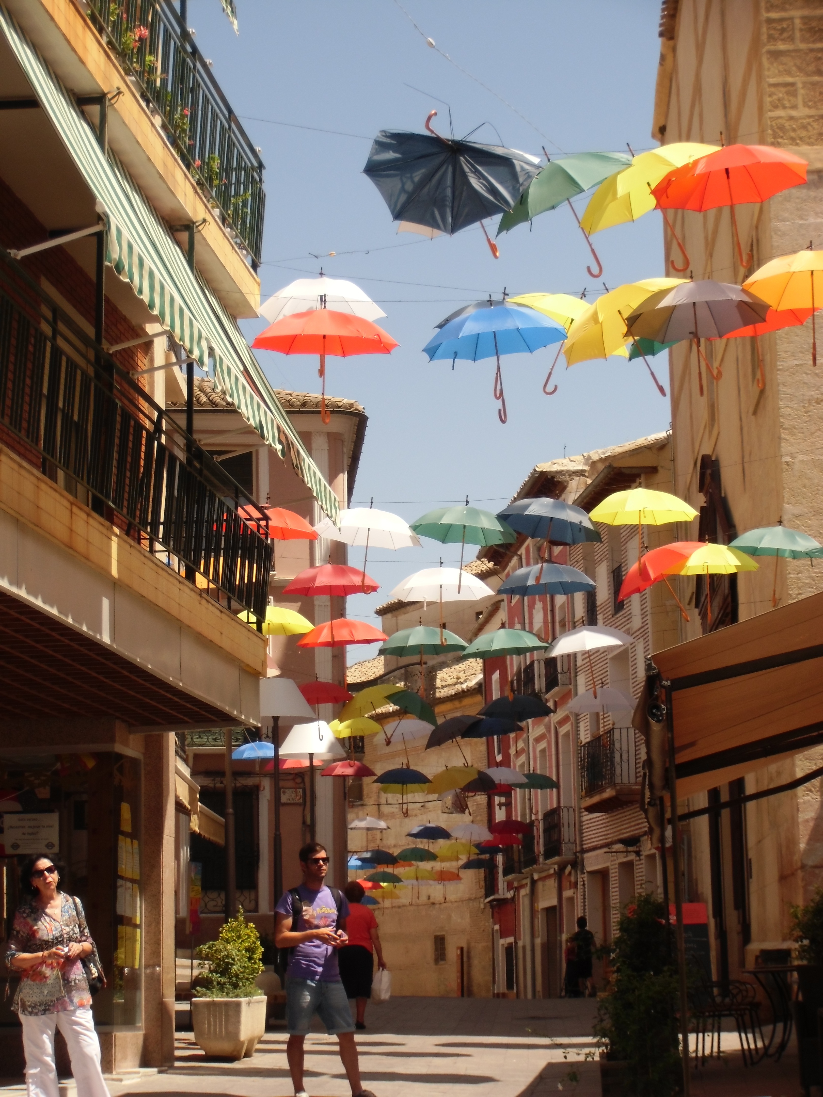 calasparra-2013-068