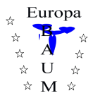 (c) Europabaum.eu